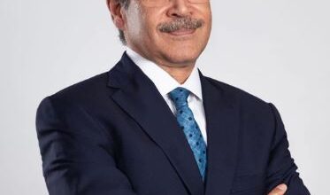 17.2 مليار جنيه صافي أرباح بنك التعمير والإسكان بعد الضرائب خلال 2025 بنمو 56%