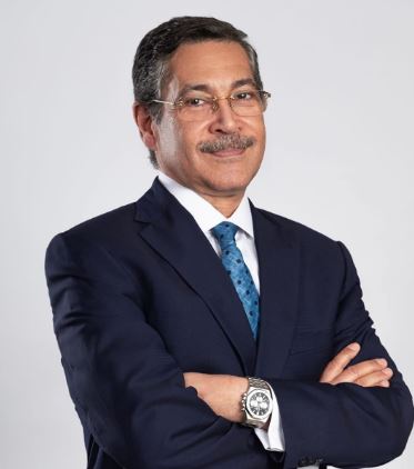 17.2 مليار جنيه صافي أرباح بنك التعمير والإسكان بعد الضرائب خلال 2025 بنمو 56%