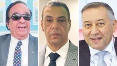 30% زيادة فى معدل الحجوزات السياحية.. الأجواء الروحانية والخيم الرمضانية تجعل مصر المقصد المفضل للسائحين