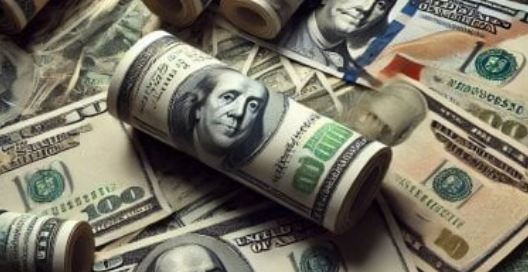 41.5 مليار دولار تحويلات المصريين العاملين بالخارج خلال 2025