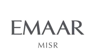 إعمار مصر تتأخر في سداد مستحقات ضريبية بقيمة 5 مليارات جنيه بنهاية 2025