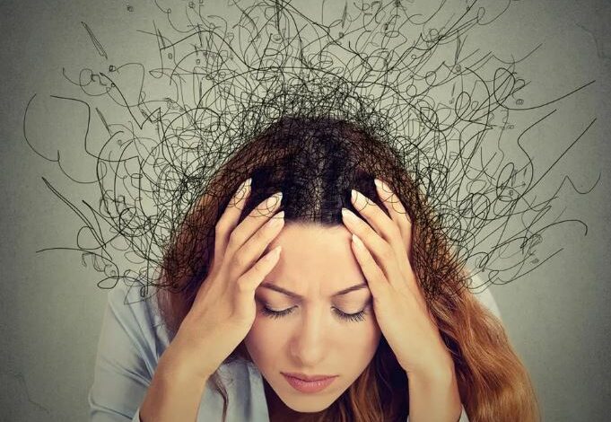 اضطراب الوسواس القهري في رمضان.. علامات التحذير وخطوات المواجهة