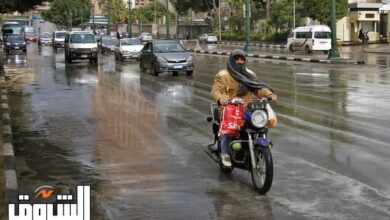 تصوير:إسلام صفوت