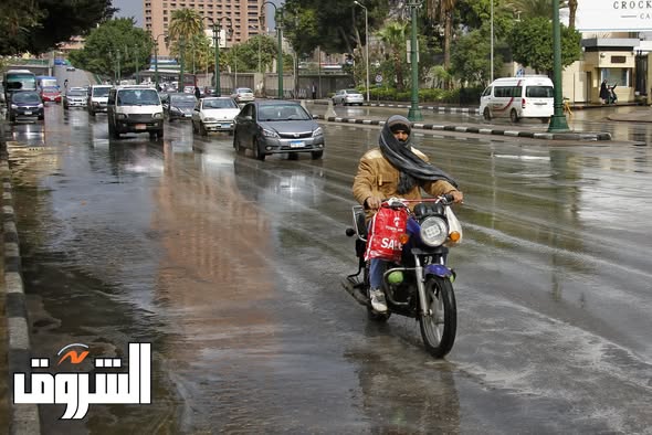 تصوير:إسلام صفوت