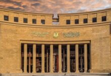 البنك المركزي: مراكز “رواد النيل” قدمت مليون خدمة غير مالية واستشارية لدعم رواد الأعمال