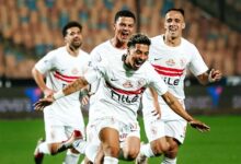 تصوير - مجدي إبراهيم