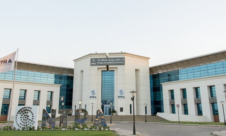 المجلس القومي للمرأة وتنظيم الاتصالات يوقعان بروتوكول تعاون لتعزيز دور النساء في تكنولوجيا المعلومات