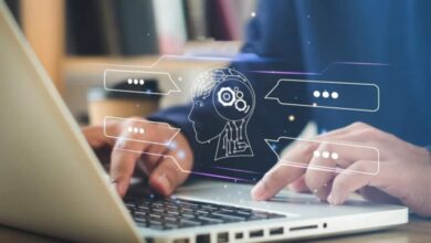 الموافقة على لجنة أممية لبحث تأثير الذكاء الاصطناعي رغم اعتراض أمريكا