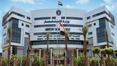 الهيئة العامة للاستثمار تطلق المنصة الرقمية لخدمات قطاع الأداء الاقتصادي