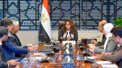 بالشراكة مع القطاع الخاص.. تنفيذ وحدة لتحويل المخلفات إلى وقود بديل لمصانع الأسمنت