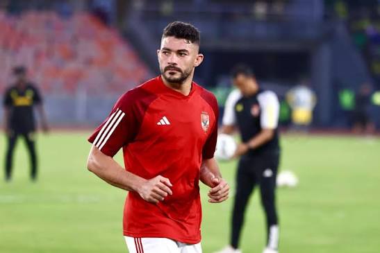 بعد غيابه عن مباراة سموحة.. ياسر إبراهيم يعود لتشكيل الأهلي