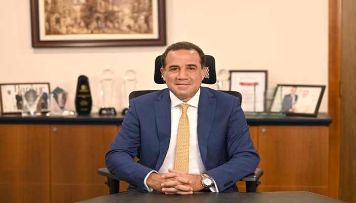 بنمو 39%…البنك الأهلي الكويتي – مصر يحقق صافي ربح بقيمة 5.3 مليار جنيه خلال 2025