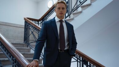 تحول الطاقة في مواجهة الواقع: حوار مع خوليو ألونسو أورتيغا حول تحديات الساعة