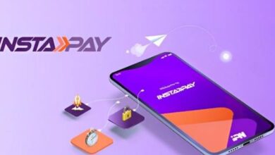 تطبيق إنستاباي يضيف 15 شركة وجمعية للتمويل العقاري ومتناهي الصغر لإتاحة سداد الأقساط