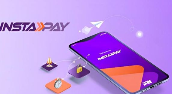 تطبيق إنستاباي يضيف 15 شركة وجمعية للتمويل العقاري ومتناهي الصغر لإتاحة سداد الأقساط