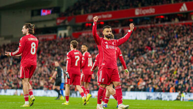 تقرير - توقف رمضان في البريميرليج.. حين تنتصر الإنسانية على إيقاع المنافسة