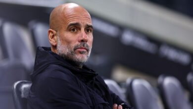 جوارديولا: ادفعوا للمُعلمين جيداً تنتهي العنصرية في المدارس قبل أن تصل للملاعب