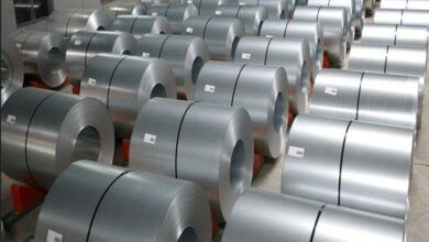 حماية المنافسة يوافق على استحواذ سي سي سي مصر على 99% من شركة النيل للألومنيوم