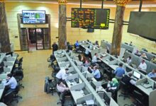 خبراء: العام الحالى سيشهد زخما فى الطروحات من الشركات الخاصة والحكومية