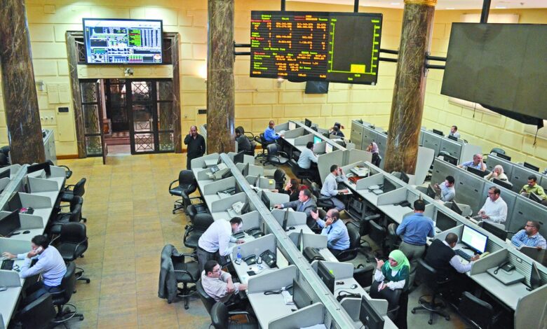 خبراء: العام الحالى سيشهد زخما فى الطروحات من الشركات الخاصة والحكومية