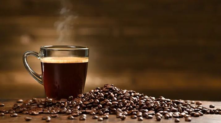 دراسة تحذر من تأثير موجات الحر على زراعة قهوة أرابيكا