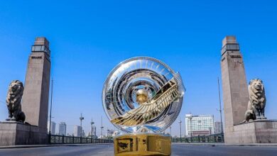 رئيس رابطة الأندية: مكافأة الموسم الجديد من الدوري ستتخطى الـ20 مليون جنيه