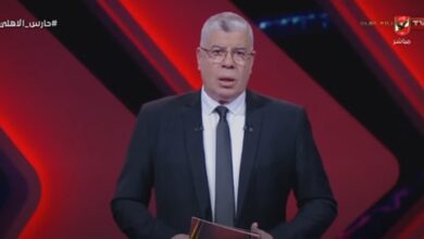 شوبير يحذر من سيناريو كولر وريبيرو: «الأهلي مش مركز شباب!»