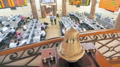 غدا.. بدء تداول أدوات الدين الحكومية للأفراد عبر البورصة