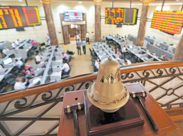 غدا.. بدء تداول أدوات الدين الحكومية للأفراد عبر البورصة