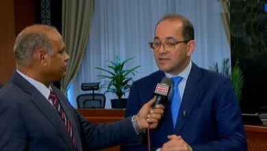 فيديو.. وزير المالية يوضح مصير المعاشات بعد إقرار الزيادة المرتقبة في المرتبات والأجور