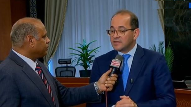 فيديو.. وزير المالية يوضح مصير المعاشات بعد إقرار الزيادة المرتقبة في المرتبات والأجور