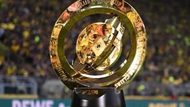 فيفا يدرس زيادة عدد الفرق المشاركة في كأس العالم للأندية 2029