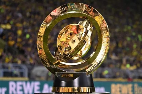 فيفا يدرس زيادة عدد الفرق المشاركة في كأس العالم للأندية 2029