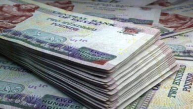 قطاع التمويل غير المصرفي والتمويل الاستهلاكي في مصر: فرص لتعزيز الحياة اليومية وتطوير الاقتصاد