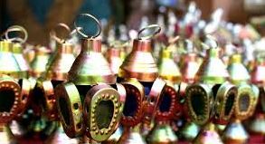 قفزة 12 ضعفًا في أسعار الصفيح.. صناعة فوانيس رمضان تلفظ أنفاسها الأخيرة