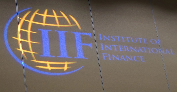 مؤسسة التمويل الدولية تُطلق 5 مشروعات جديدة بـ208 ملايين دولار في مصر وشرق أفريقيا