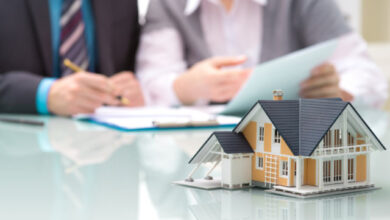 مطالب بإعادة النظر في مبادرات التمويل العقاري لتنشيط المبيعات