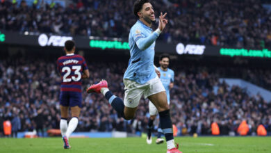 مواعيد مباريات اليوم السبت 21 فبراير 2026 والقنوات الناقلة