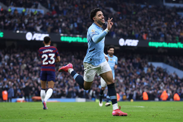 مواعيد مباريات اليوم السبت 21 فبراير 2026 والقنوات الناقلة