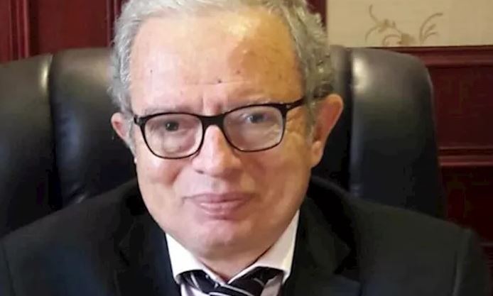 نائب رئيس الوزراء: كل خطوة ينتج عنها تحسن مؤشر اقتصادي مالي ينعكس على حياة المواطن