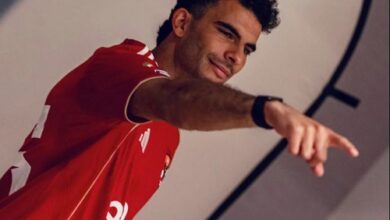 نادر شوقي يكشف كواليس انتقال زيزو إلى الأهلي: انتظرت اللحظة المناسبة لإتمام الصفقة