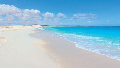 هيئة التنمية السياحية تنذر مستثمرين بسحب أراضٍ فى مناطق بالبحر الأحمر