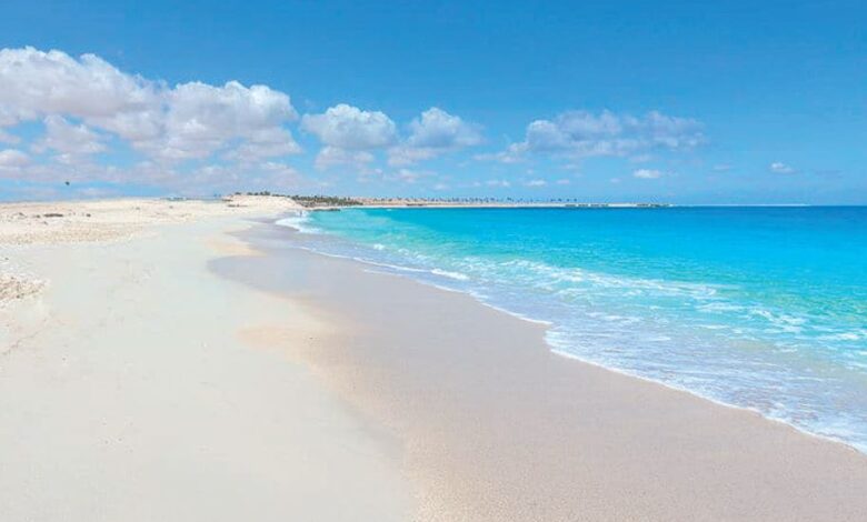 هيئة التنمية السياحية تنذر مستثمرين بسحب أراضٍ فى مناطق بالبحر الأحمر