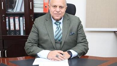 وزير الاتصالات الأسبق: دقيقة المحمول في مصر من الأرخص عالميا.. وباقات الإنترنت تتبخر في الأفلام