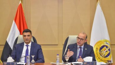 وزير الاستثمار: لا حوافز دون مستهدفات رقمية قابلة للتحقق والقياس والمتابعة