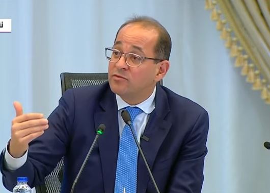 وزير المالية: إنفاق 150 مليار جنيه على المنظومة الصحية في مصر منذ بداية العام المالي الجاري