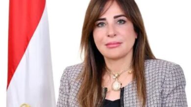 وزيرة الإسكان: استيعاب جميع الموظفين المتقدمين لوحدات زهرة العاصمة بمدينة بدر