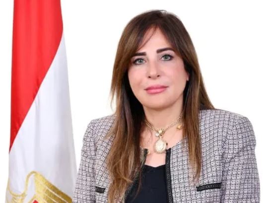 وزيرة الإسكان: استيعاب جميع الموظفين المتقدمين لوحدات زهرة العاصمة بمدينة بدر