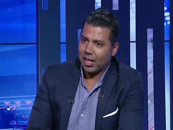 أحمد أبو مسلم: تفاوت رواتب اللاعبين سبب أزمة الأهلي