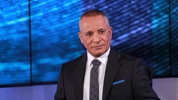 أحمد موسى: إيكيتيكي أناني ومنفسن من صلاح..وليفربول ينهار